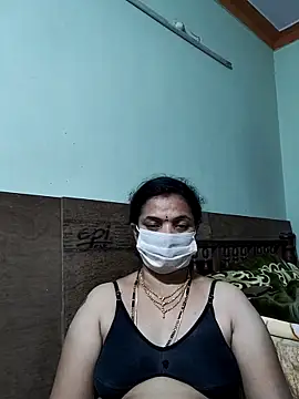 bhavyasri 55 online show from 02-05-26, 01:23