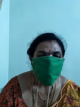 bhavyasri 55 online show from 03-09-26, 03:04