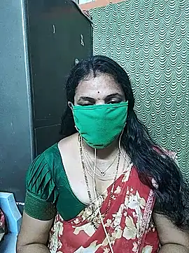 bhavyasri 55 online show from 03-21-26, 09:03