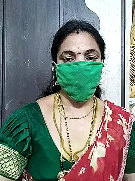 bhavyasri 55 online show from 04-11-26, 04:31