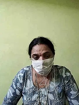 bhavyasri 55 online show from 01-17-26, 04:32