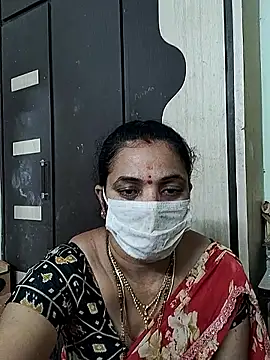 bhavyasri 55 online show from 02-11-26, 01:00