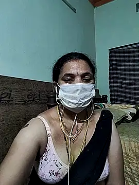 bhavyasri 55 online show from 02-19-26, 12:46