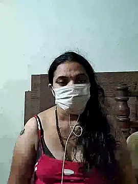 bhavyasri 55 online show from 01-07-26, 01:21