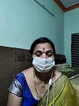 bhavyasri 55 online show from 02-04-26, 01:11