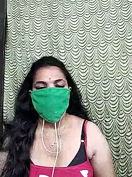 bhavyasri 55 online show from 03-01-26, 03:12