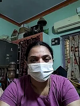 bhavyasri 55 online show from 12-21-25, 04:47