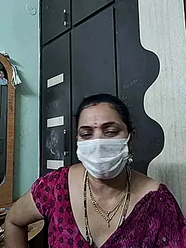 bhavyasri 55 online show from 02-10-26, 12:26