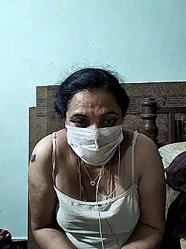 bhavyasri 55 online show from 01-09-26, 04:58