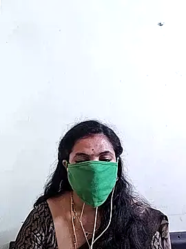 bhavyasri 55 online show from 03-10-26, 04:27