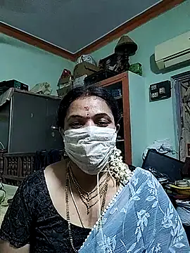 bhavyasri 55 online show from 01-18-26, 02:42