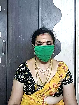 bhavyasri 55 online show from 04-02-26, 04:13