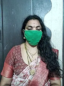 bhavyasri 55 online show from 04-08-26, 01:18