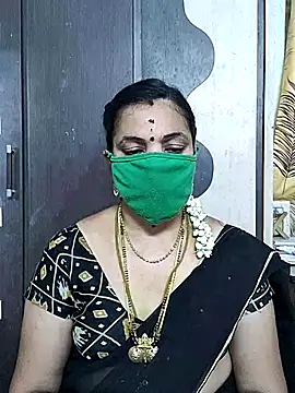 bhavyasri 55 online show from 04-09-26, 04:58