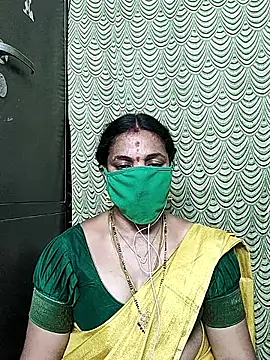 bhavyasri 55 online show from 03-24-26, 09:53