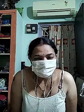 bhavyasri 55 online show from 12-23-25, 12:00