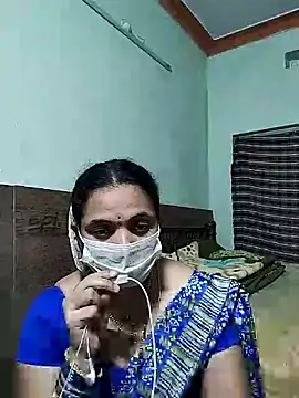 bhavyasri 55 online show from 02-07-26, 05:04