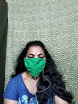 bhavyasri 55 online show from 03-01-26, 12:43