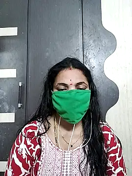 bhavyasri 55 online show from 03-25-26, 01:39