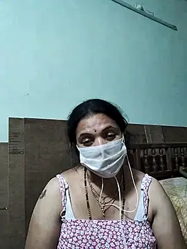 bhavyasri 55 online show from 02-07-26, 05:10