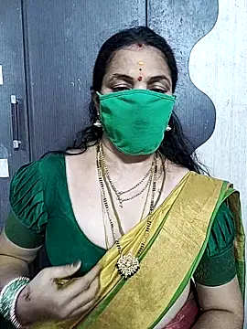 bhavyasri 55 online show from 03-30-26, 02:24