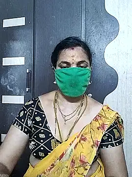 bhavyasri 55 online show from 04-02-26, 03:46