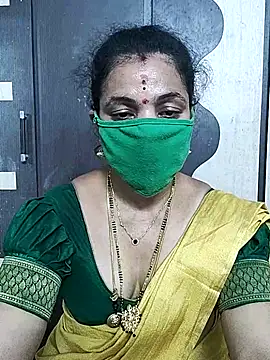 bhavyasri 55 online show from 04-07-26, 12:29