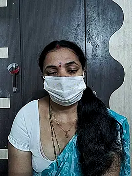 bhavyasri 55 online show from 12-17-25, 01:32