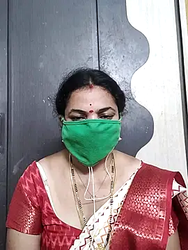 bhavyasri 55 online show from 03-23-26, 09:47