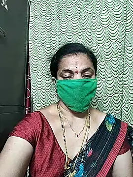 bhavyasri 55 online show from 04-14-26, 09:03