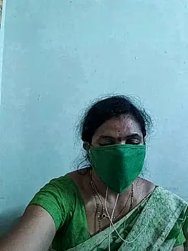 bhavyasri 55 online show from 03-12-26, 09:13