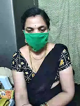 bhavyasri 55 online show from 04-09-26, 11:33