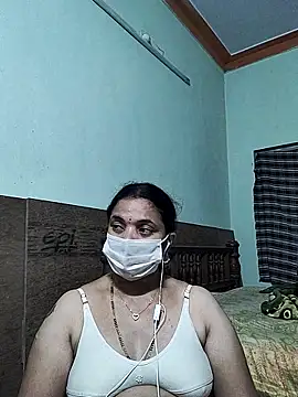 bhavyasri 55 online show from 02-03-26, 01:05