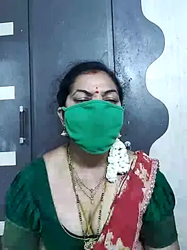 bhavyasri 55 online show from 04-04-26, 10:05