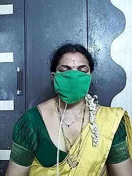 bhavyasri 55 online show from 03-25-26, 03:55