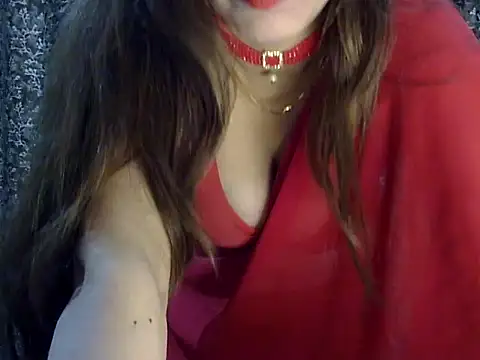 Snapshot of Exotic_tanvi chatting on 06-12-26, 06:33 Exotic tanvi online show from 06-12-26, 06:33