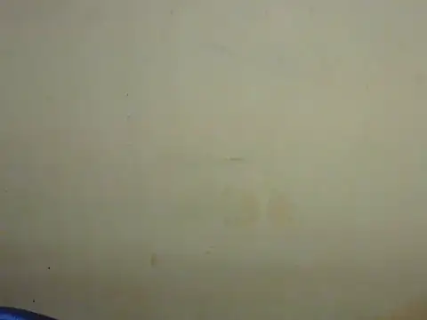 Exotic tanvi online show from 02-19-26, 04:15