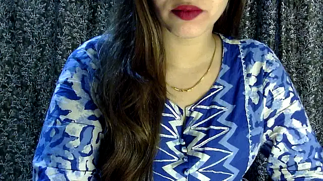 Exotic tanvi online show from 04-30-26, 05:53