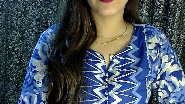 Exotic tanvi online show from 05-05-26, 05:21