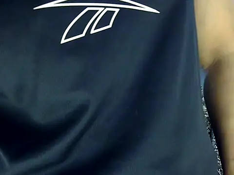 Exotic tanvi online show from 03-21-26, 08:46