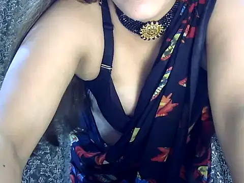 Snapshot of Exotic_tanvi chatting on 07-01-26, 11:54 Exotic tanvi online show from 07-01-26, 11:54