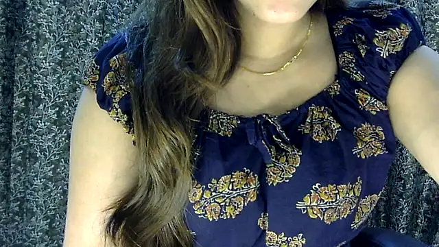 Exotic tanvi online show from 04-12-26, 05:22