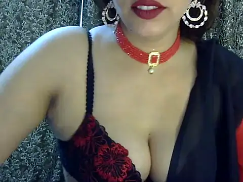 Snapshot of Exotic_tanvi chatting on 07-08-26, 12:57 Exotic tanvi online show from 07-08-26, 12:57