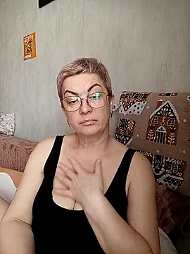 Bastet422111 online show from 02-11-26, 09:42