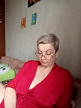 Bastet422111 online show from 04-06-26, 11:22