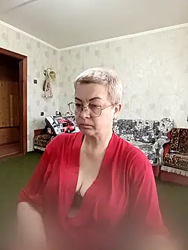 Bastet422111 online show from 12-22-25, 10:48