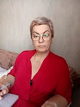 Bastet422111 online show from 01-13-26, 11:36