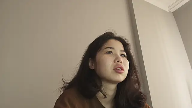 kimyjina online show from 04-19-26, 03:07