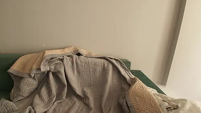 kimyjina online show from 04-23-26, 03:24
