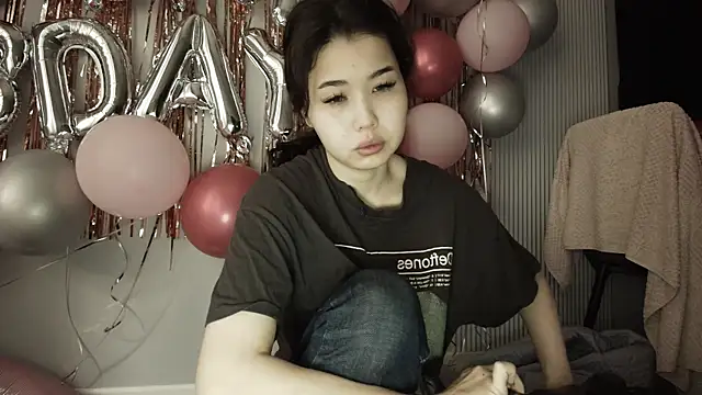 kimyjina online show from 06-05-26, 03:22